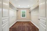 185 Sorrel Lane - Photo 54