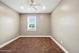 185 Sorrel Lane - Photo 55