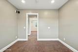 185 Sorrel Lane - Photo 57