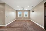 185 Sorrel Lane - Photo 59