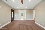 185 Sorrel Lane - Photo 61