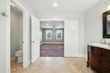 185 Sorrel Lane - Photo 64