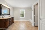 185 Sorrel Lane - Photo 66