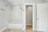 185 Sorrel Lane - Photo 67