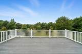 185 Sorrel Lane - Photo 69