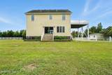 185 Sorrel Lane - Photo 71