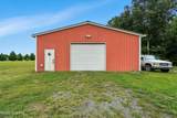 185 Sorrel Lane - Photo 74