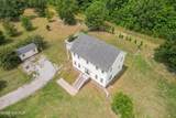 185 Sorrel Lane - Photo 76