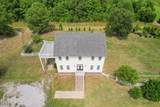 185 Sorrel Lane - Photo 78