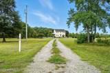 185 Sorrel Lane - Photo 8