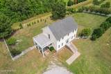 185 Sorrel Lane - Photo 80