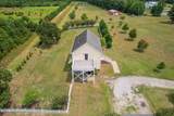 185 Sorrel Lane - Photo 82