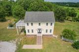 185 Sorrel Lane - Photo 84