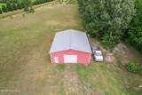 185 Sorrel Lane - Photo 86
