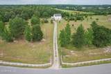 185 Sorrel Lane - Photo 88