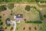 185 Sorrel Lane - Photo 90