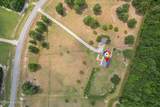 185 Sorrel Lane - Photo 91