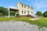 185 Sorrel Lane - Photo 10