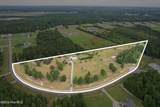 185 Sorrel Lane - Photo 100