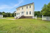 185 Sorrel Lane - Photo 11