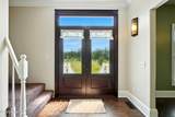 185 Sorrel Lane - Photo 16