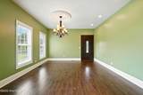185 Sorrel Lane - Photo 18