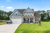 410 Silverstone Place - Photo 1