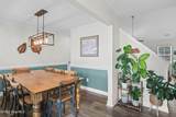 410 Silverstone Place - Photo 10