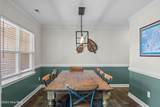 410 Silverstone Place - Photo 11