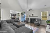410 Silverstone Place - Photo 13