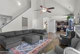 410 Silverstone Place - Photo 14