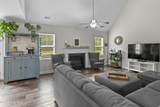 410 Silverstone Place - Photo 16