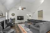 410 Silverstone Place - Photo 17