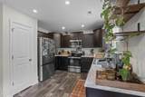 410 Silverstone Place - Photo 19