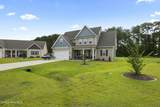 410 Silverstone Place - Photo 2
