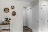 410 Silverstone Place - Photo 21