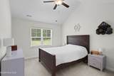 410 Silverstone Place - Photo 22