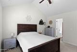 410 Silverstone Place - Photo 23
