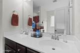 410 Silverstone Place - Photo 24