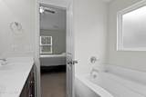 410 Silverstone Place - Photo 25