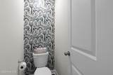 410 Silverstone Place - Photo 26