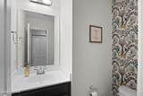 410 Silverstone Place - Photo 27