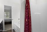 410 Silverstone Place - Photo 28