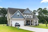 410 Silverstone Place - Photo 3