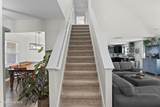 410 Silverstone Place - Photo 30