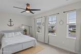 410 Silverstone Place - Photo 31