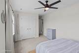 410 Silverstone Place - Photo 32