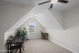 410 Silverstone Place - Photo 33