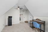 410 Silverstone Place - Photo 34