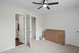 410 Silverstone Place - Photo 36